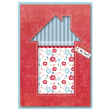 Heart and Home