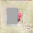 Stina 2023- Layout 4