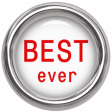 Best Ever Button