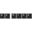 Keyboard words 2