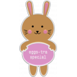 Easter Bunny4
