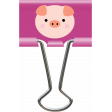 Pig binder clip1