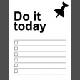 Planner note2