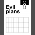 Planner note9