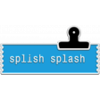 Plastic Tag3
