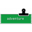 Plastic Tag8