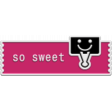 Plastic Tag10