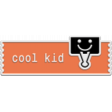 Plastic Tag11