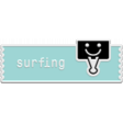 Plastic Tag15