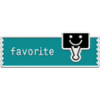 Plastic Tag18
