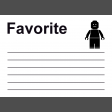 Kid note2