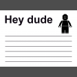 Kid note4