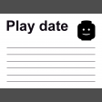 Kid note7