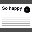 Kid note10