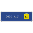 Kid sign3