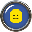 Kid button1
