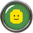 Kid button2