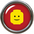 Kid button3