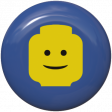 Kid button large1