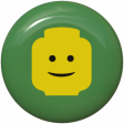 Kid button large2