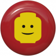Kid button large3