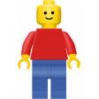 Mini figure1