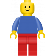 Mini figure3