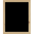 Blackboard