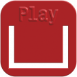 Play tab