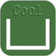 Cool tab