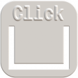 Click tab