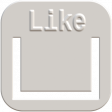 Like tab