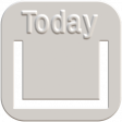 Today tab
