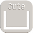 Cute tab