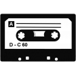 Stamp4