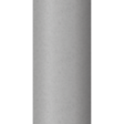 Crayon1