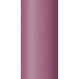 Crayon4