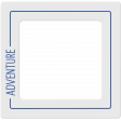 Frame adventure