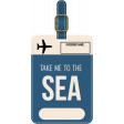 Luggage tag6