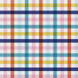Checked paper