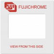 Slide mount frame6