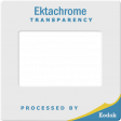 Slide mount frame7