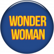 Flair wonder woman