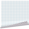 Sticky note2