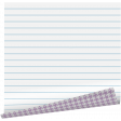 Sticky note3