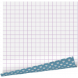 Sticky note5