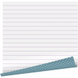 Sticky note7