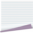 Sticky note8