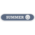 Summer sign1