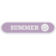 Summer sign2